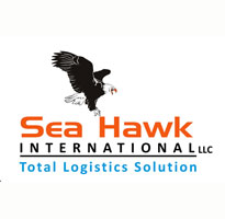 SEA HAWK INTERNATIONAL LLC (TOTAL LOGISTICS SOLUTION)